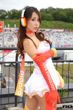 春雨电影大全免费观看